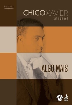ALGO MAIS - NOVO IDEAL