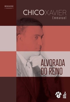 ALVORADA DO REINO - NOVO IDEAL