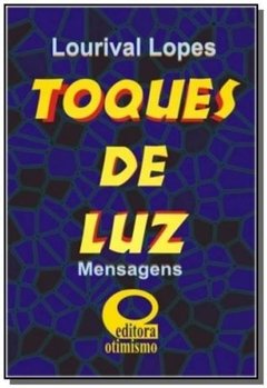 TOQUES DE LUZ