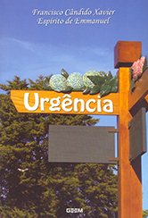 URGENCIA