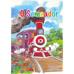 SEMEADOR, O