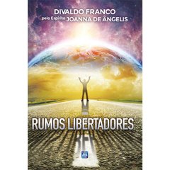 RUMOS LIBERTADORES - DIVALDO PEREIRA FRANCO