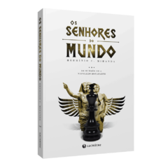 SENHORES DO MUNDO, SO