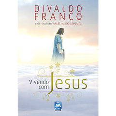 VIVENDO COM JESUS