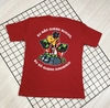 Camiseta Zeca Urubu “Eu não quero buxixo”