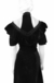 Vestido gotico mujer Dark Embrace indumentaria gotica ropa gotica