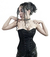 Corset Winterspell - tienda online