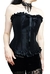 Corset Vega - comprar online