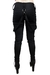 Pantalon MoonCult - comprar online