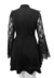 Vestido Arcana Talle especial plus size - comprar online