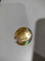 Etiqueta Metalizada Dourada Holográfico (Quadrada ou Redonda) - comprar online