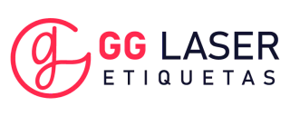 GG Laser Etiquetas