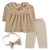 Conjunto Mini Rainha