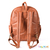 Mochila Maternal Fedra (copia) (copia) (copia) (copia) (copia) (copia) (copia) - buy online