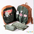 Mochila Olivia [Maternal] - tienda online