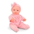 Muñeca Bebé Mini - comprar online