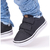 Zapatillas Trend Black - comprar online