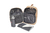 Mochila Maternal Fedra (copia) (copia) (copia) (copia) (copia) (copia) (copia) - buy online