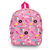 Mochila Infantil Candy