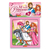 Rompecabezas Princess * 4 - comprar online