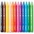Crayones Oil x 12 Colores - comprar online