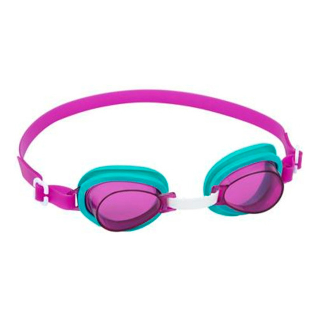 Antiparras para natacion hot sale