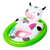 Salvavidas Mini Cow en internet