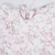 Vestido Bunny Garden on internet