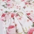 Imagen de Vestido Sweet Roses
