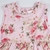 Vestido Sweet Roses - Baby World | Ropa & Accesorios para Bebés