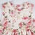 Vestido Sweet Roses en internet