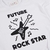 Body Rock Star - Baby World | Ropa & Accesorios para Bebés