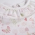 Vestido Body Sweet Butterfly - Baby World | Ropa & Accesorios para Bebés