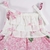 Conjunto Dreams Garden (copia) (copia) (copia) (copia) (copia) (copia) - Baby World | Ropa & Accesorios para Bebés