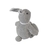 Muñeco Sweet Bunny [ Plush] en internet