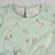 Vestido Butterfly Aqua - Baby World | Ropa & Accesorios para Bebés