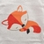 Body Sleepy Fox - tienda online