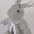 Muñeco Sweet Bunny [ Plush] - Baby World | Ropa & Accesorios para Bebés