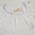 Remera Sweetie Queen - Baby World | Ropa & Accesorios para Bebés