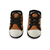 Zapatillas Botitas Terra [ Gamuzado + Corderito] - comprar online