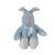 Muñeco Sweet Bunny [ Plush] - comprar online