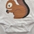 Body Mini Squirrel - tienda online