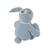 Muñeco Sweet Bunny [ Plush] en internet