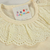 Remera Sweetie Queen - Baby World | Ropa & Accesorios para Bebés