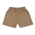 Short Básico Terra (copia) (copia) (copia) (copia) - Baby World | Ropa & Accesorios para Bebés