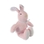 Muñeco Sweet Bunny [ Plush]