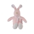 Muñeco Sweet Bunny [ Plush] - comprar online