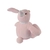 Muñeco Sweet Bunny [ Plush] en internet