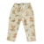 Leggins Safari [ Interlock Frisado] - comprar online