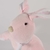 Muñeco Sweet Bunny [ Plush] - Baby World | Ropa & Accesorios para Bebés